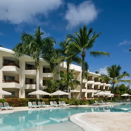Impressive Premium Punta Cana - All Inclusive-3